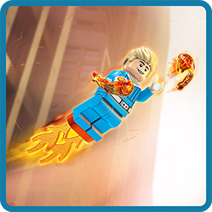 76316_SUPER HEROES
