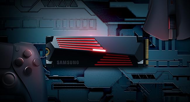 ssd
