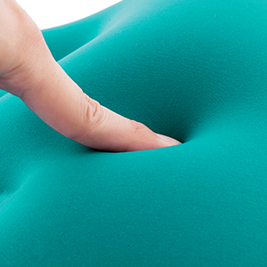 travel pillow