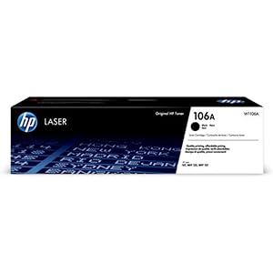HP Supplies