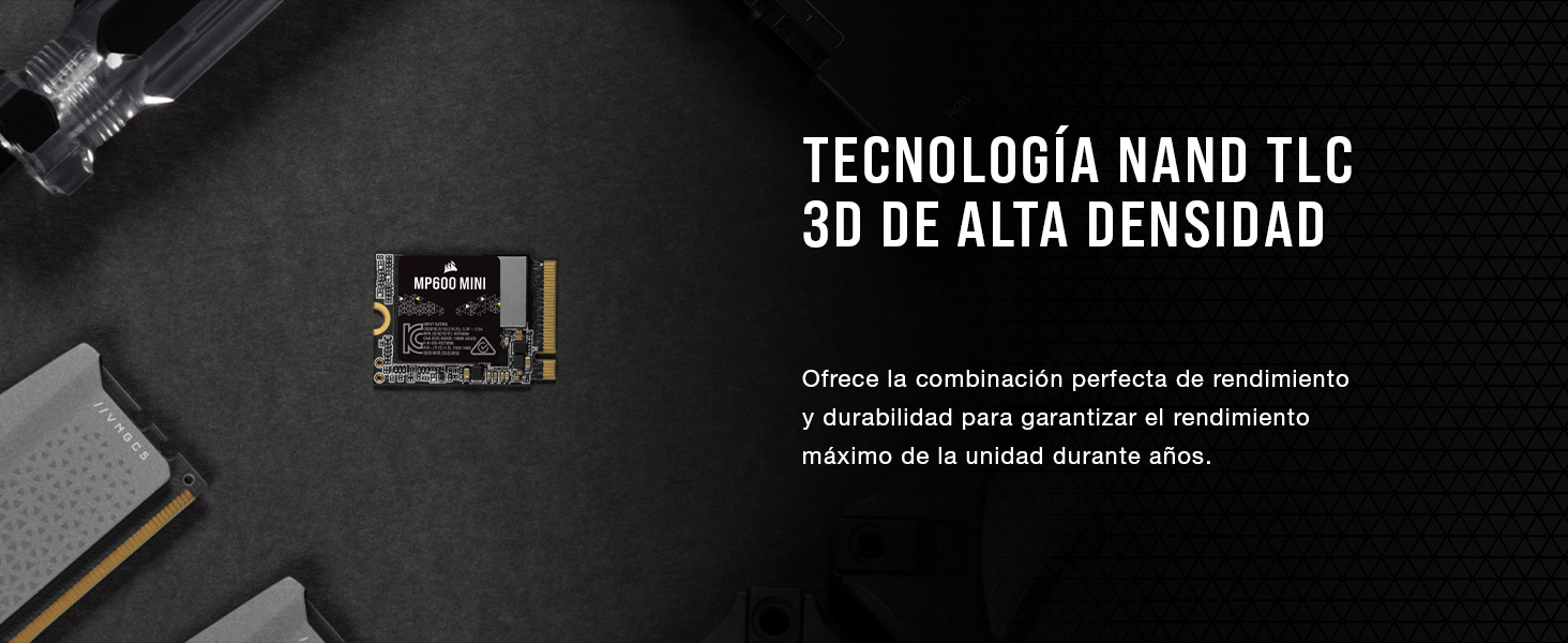 3D TLC NAND, m.2 ssd nvme, m.2 2230, pcie gen 4, pcie 4.0 ssd