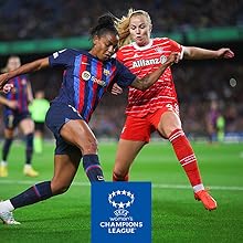 UWCL