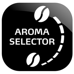 AromaSelector
