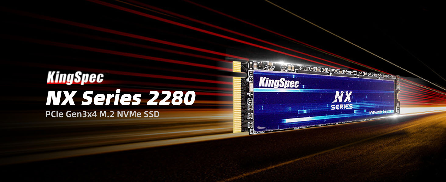 m.2 ssd