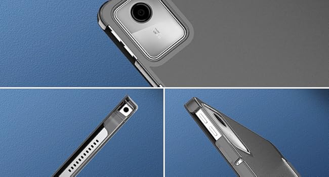 lenovo m11
