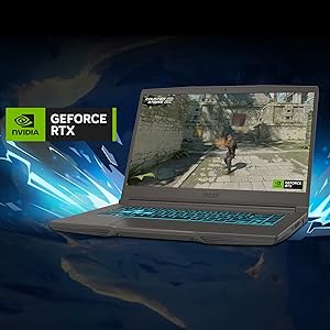 GeForce RTX Serie 30. The Ultimate Play