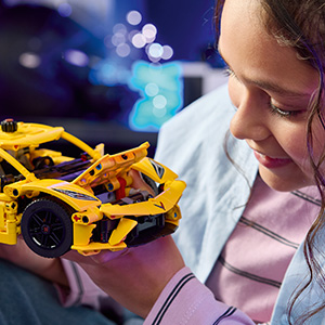 42205_TECHNIC