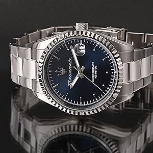 R8853100029