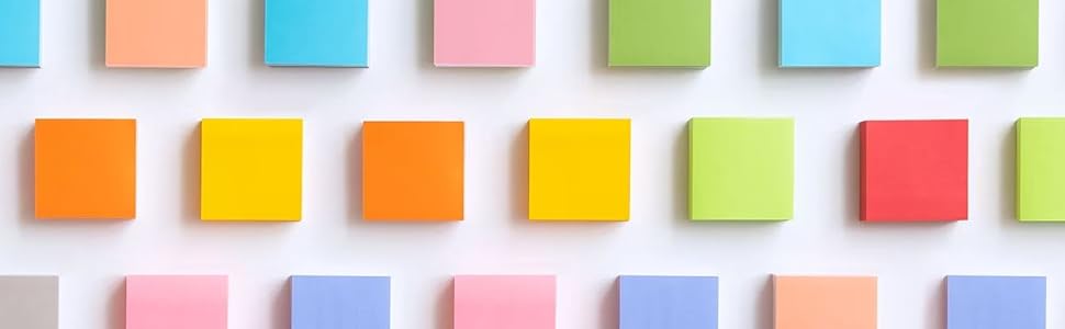 Post-It