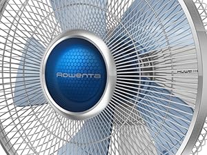 ventilador