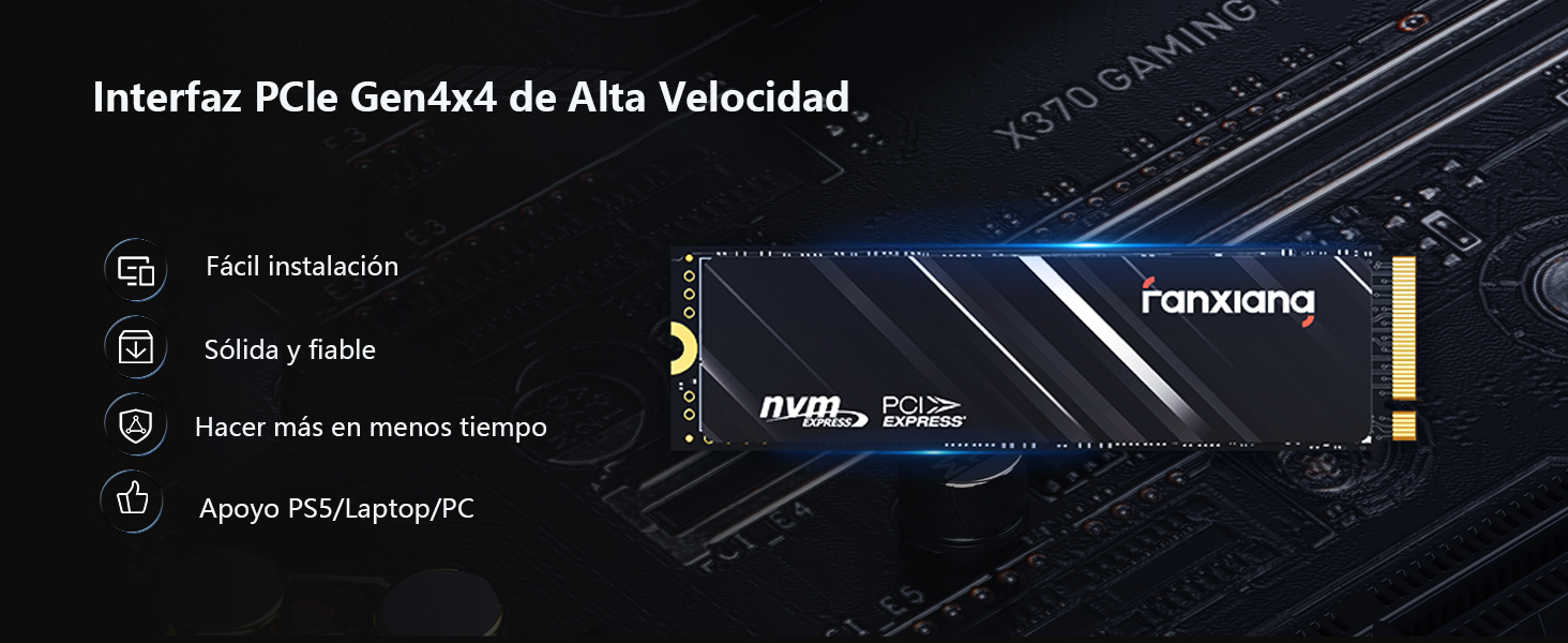 ssd 2tb, ssd, ssd ps5, nvme 2tb,disco duro ps5, m2 2tb, m.2 2tb, ssd nvme 2tb,ssd 1tb, nvme 1tb