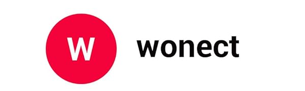 WONECT