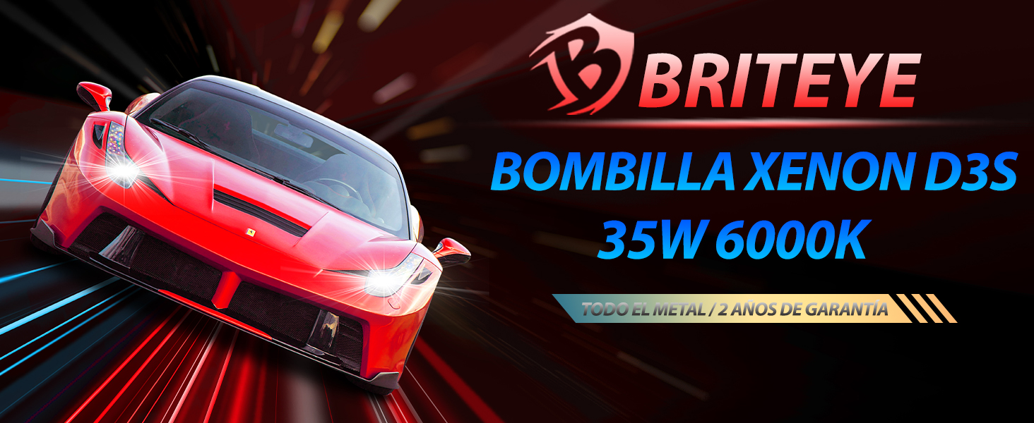 xenon d3s,d3s xenon,bombillas xenon d3s,d3s,lampara xenon d3s,bombillas d3s,d3s xenon 6000k,hid d3s