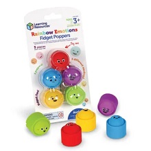LearningResources