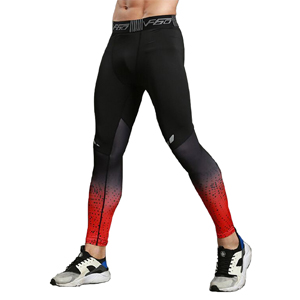 legging pants