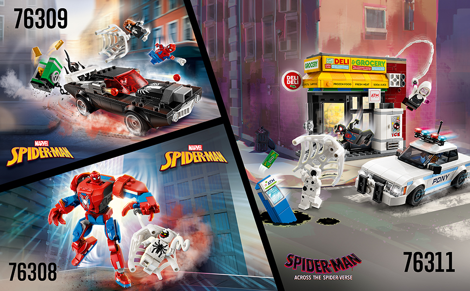 76309_SUPER HEROES