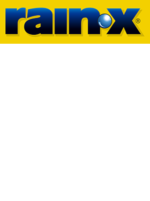 Rain-X, Rain X, Rainex, Anti-lluvia, Antilluvia, repelente de lluvia, repelente de agua, parabrisas