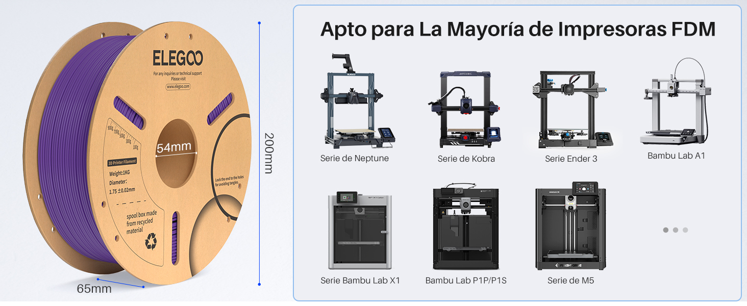 aplus content image
