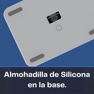 Soporte de Mesa para Playstation 5 PS5