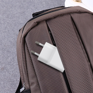 la nueva mochila escolar para la escuela