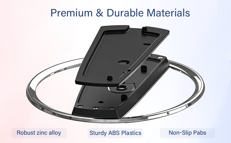 ps5 slim stand