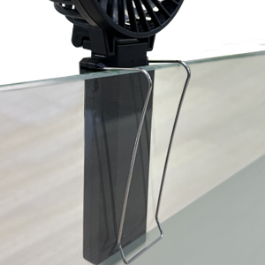 usb fan