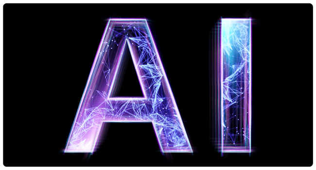 AI