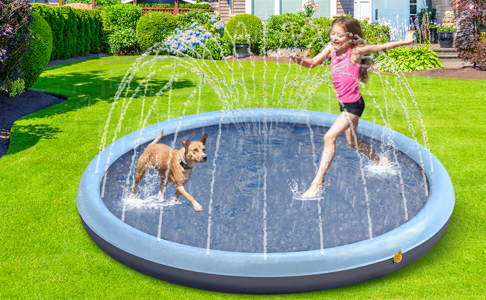 Juegos Piscina para Niños