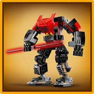 75411_STAR WARS