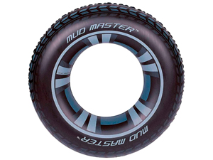 Rueda