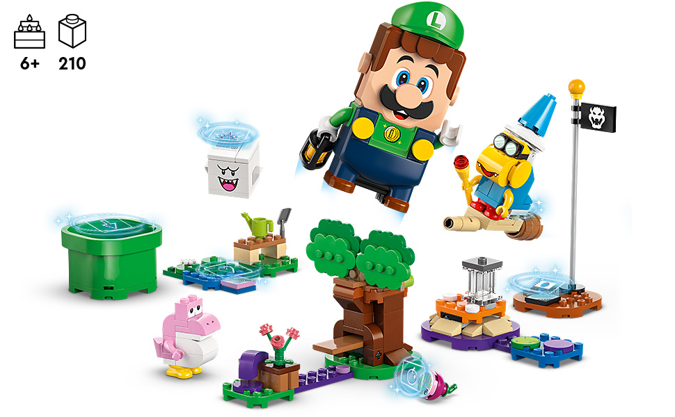 71440_SUPER MARIO