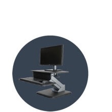 startech