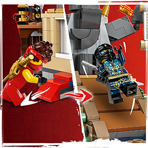 71818_NINJAGO