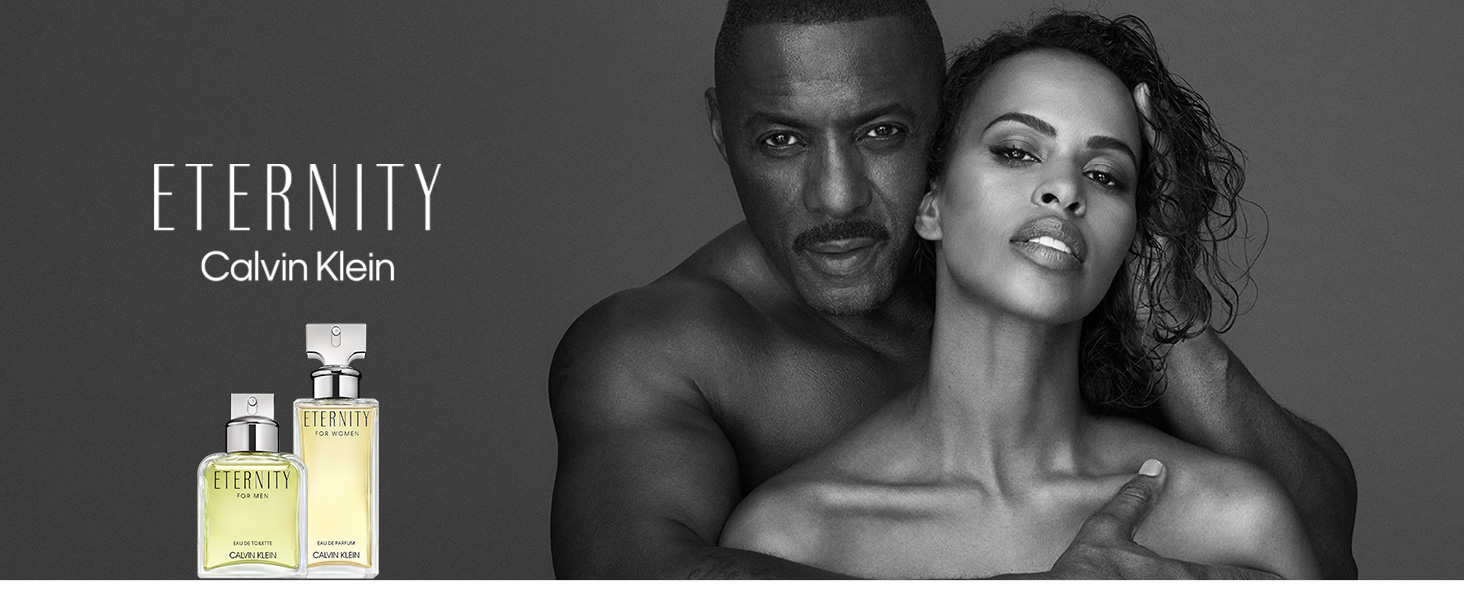 eternity edt calvin klein