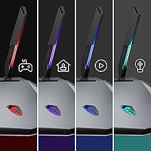 msi_amazon_reseller_page-image_7