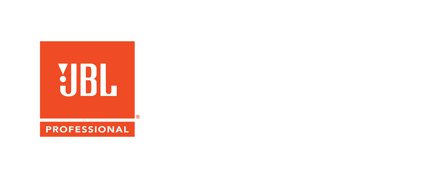 JBL Logo