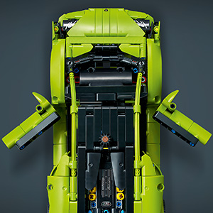 42146_Technic
