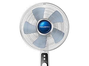 ventilador