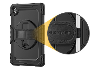Funda para Lenovo Tab 2025 10.1