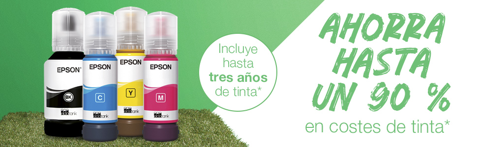 A18106-advert-es-ES-ET_Inks_Bottle_AmazonContent_Plus_ET102_Module_4.jpg