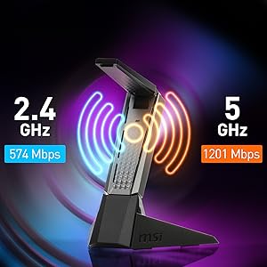 msi-ax1800-e_tailer_page-feature_5