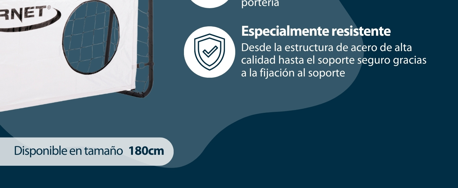 hudora
