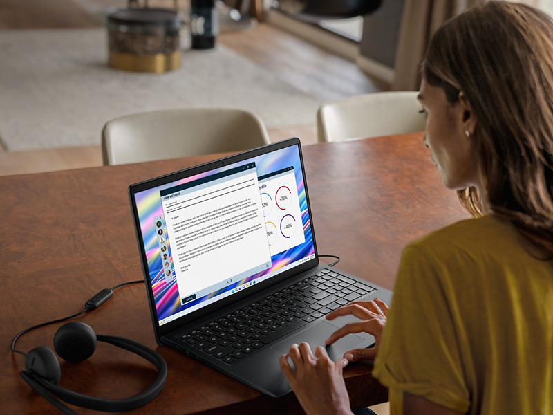aplus content image