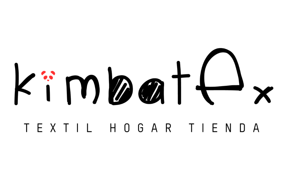 Kimbatex Textil Hogar Tienda