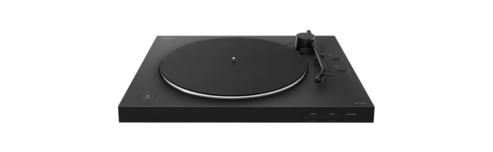 pslx310bt