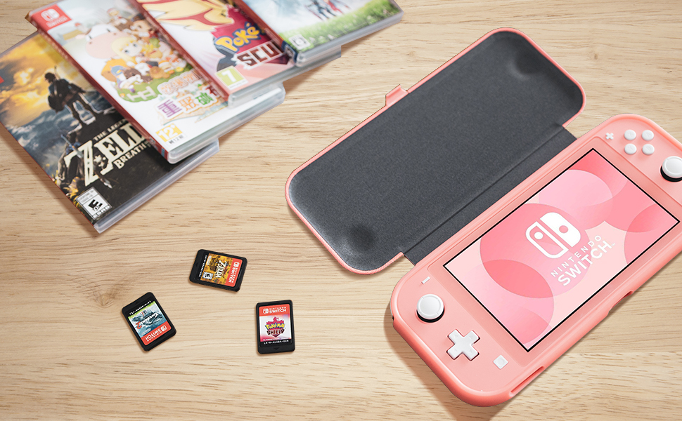 Procase