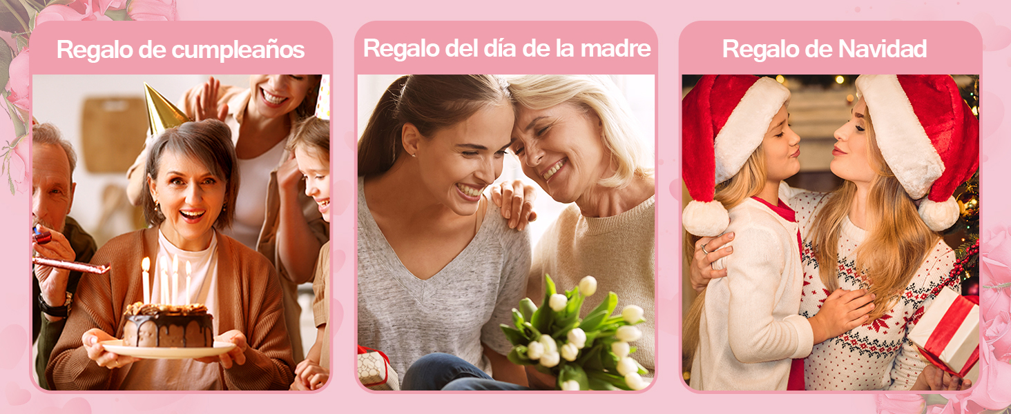dia de la madre regalos originales