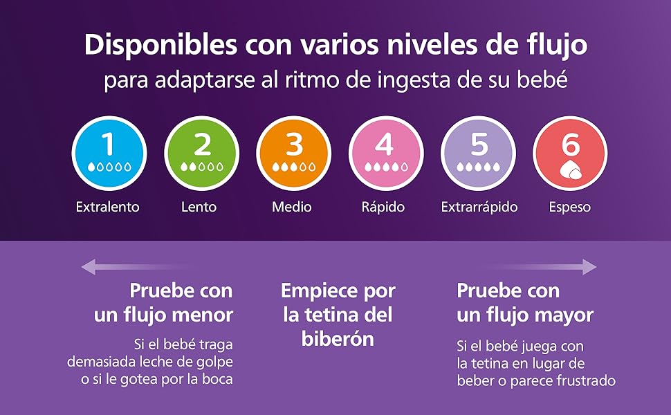 aplus content image