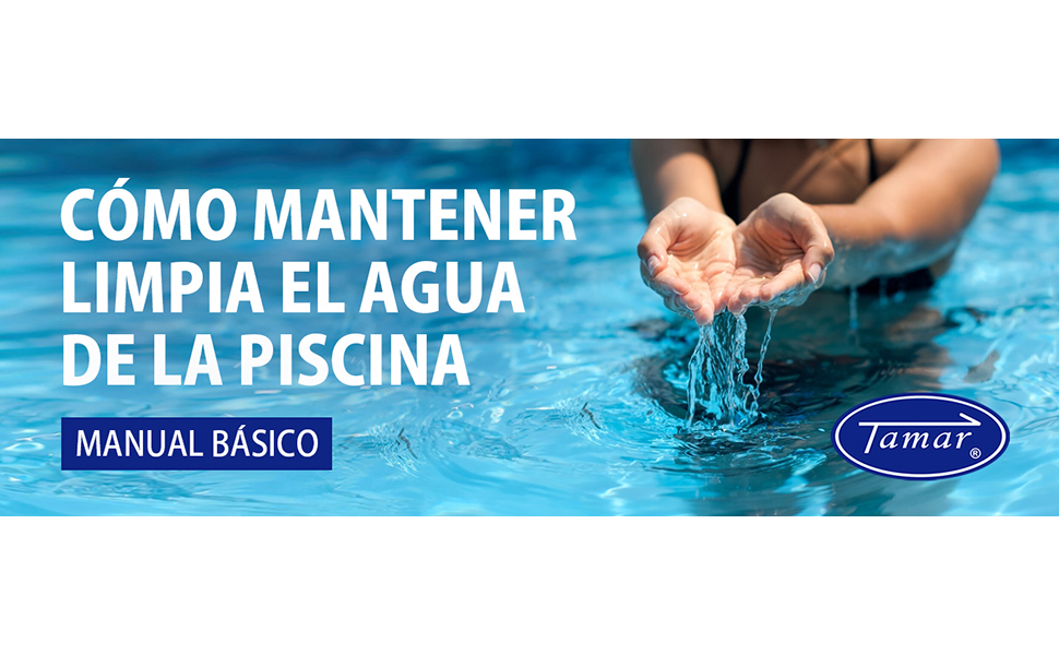 banner manual