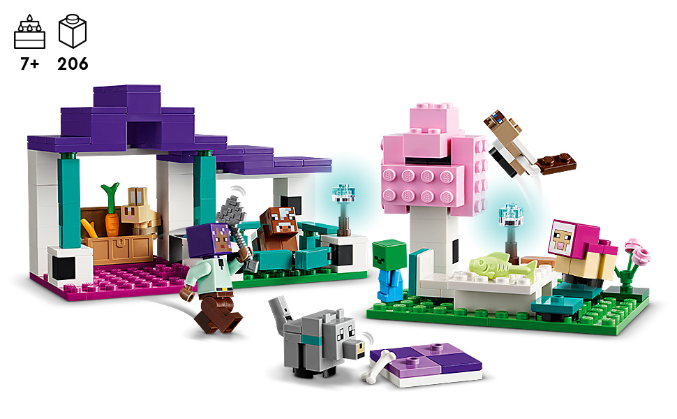 21253_Minecraft